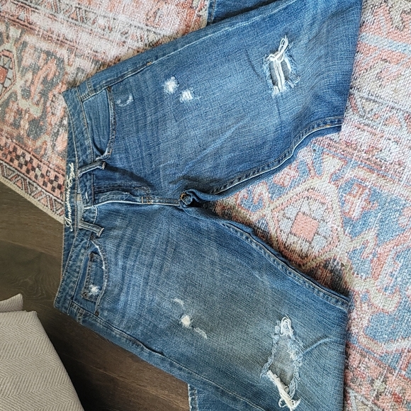 AE jeans - Picture 3 of 4